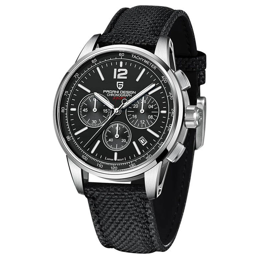 Pagani Design PD-YS008