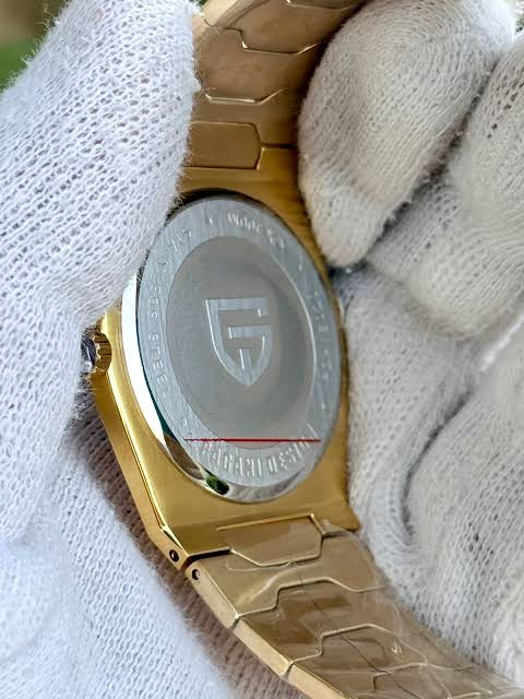 Pagani Design PD-YS020