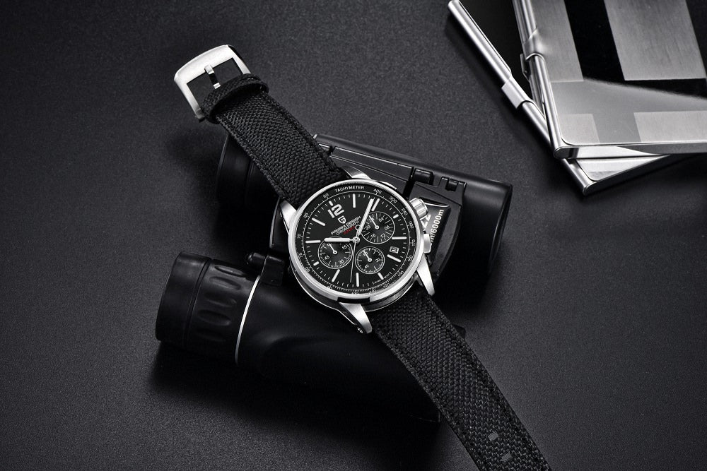 Pagani Design PD-YS008