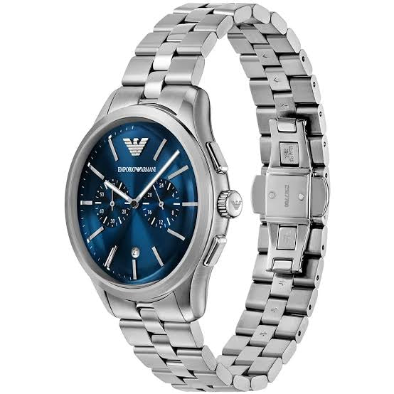 Emporio Armani AR-11728
