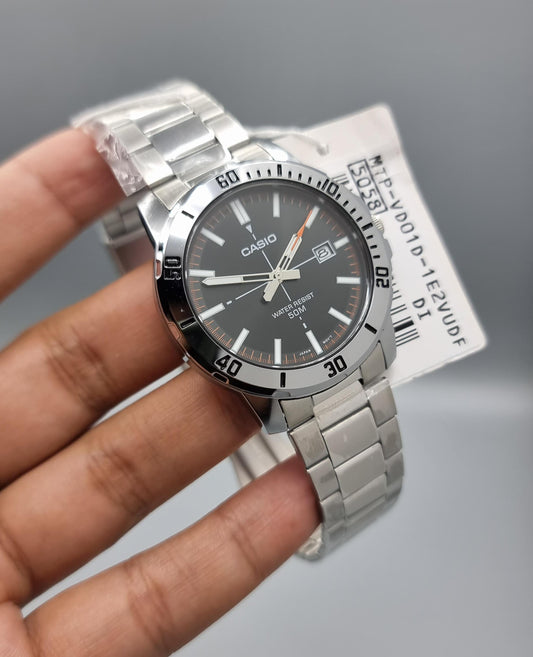 Casio Original Watch