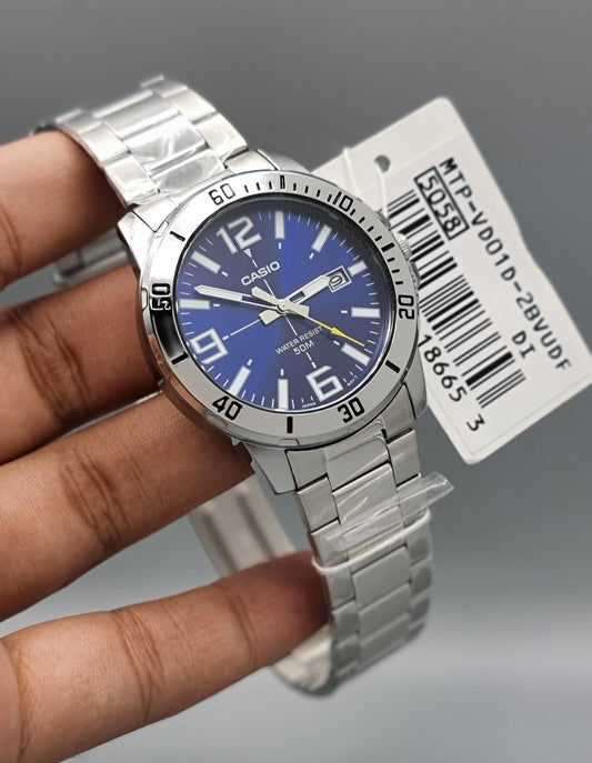 Casio Original Watch
