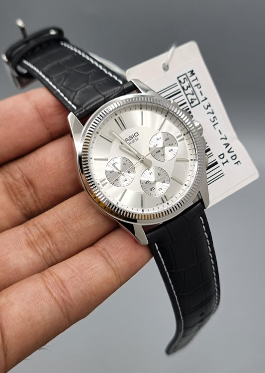 Casio Original Watch
