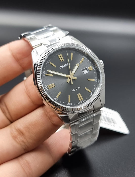 Casio Original Watch
