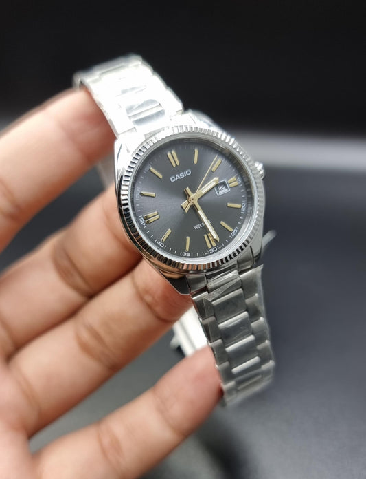 Casio Original Watch