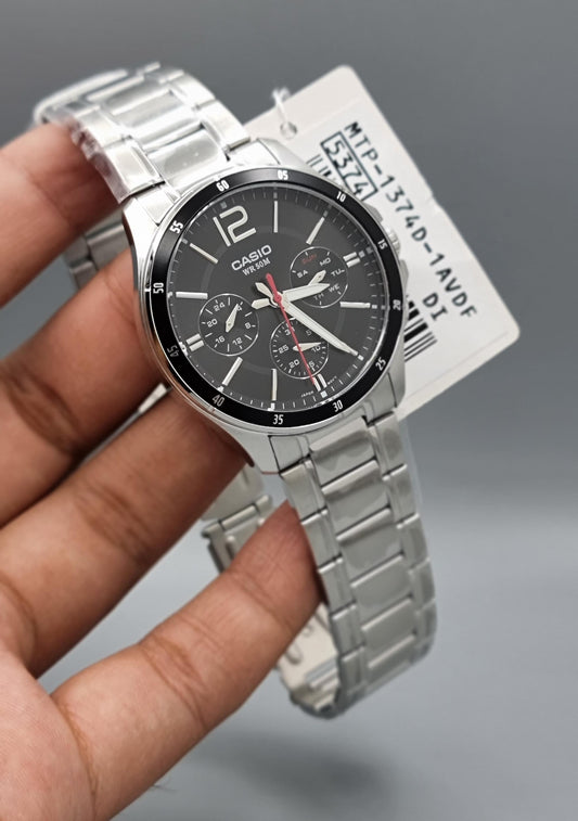 Casio Original Watch