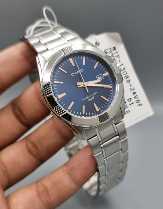 Casio Original Watch