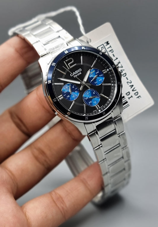 Casio Original Watch