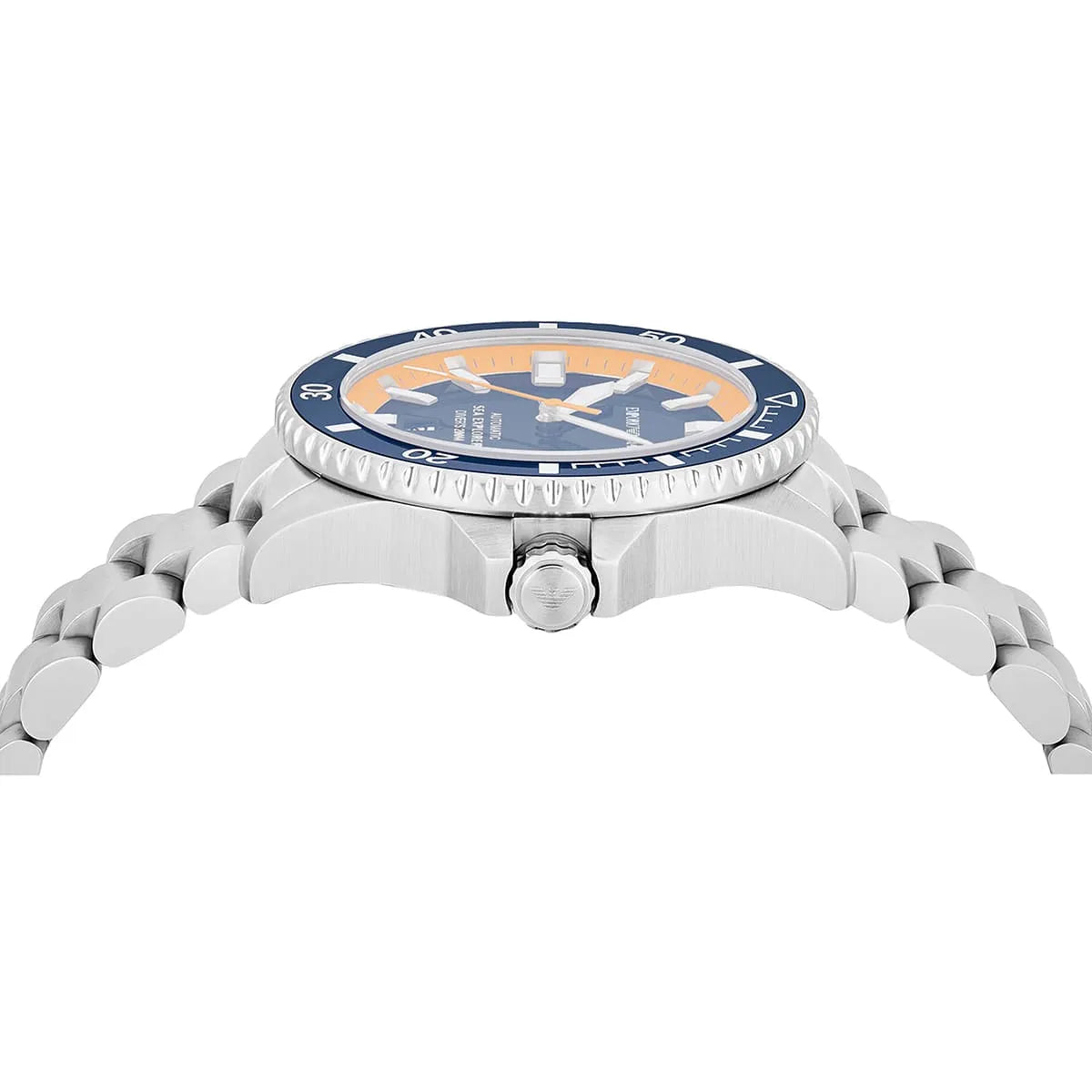 Emporio Armani AR-60090