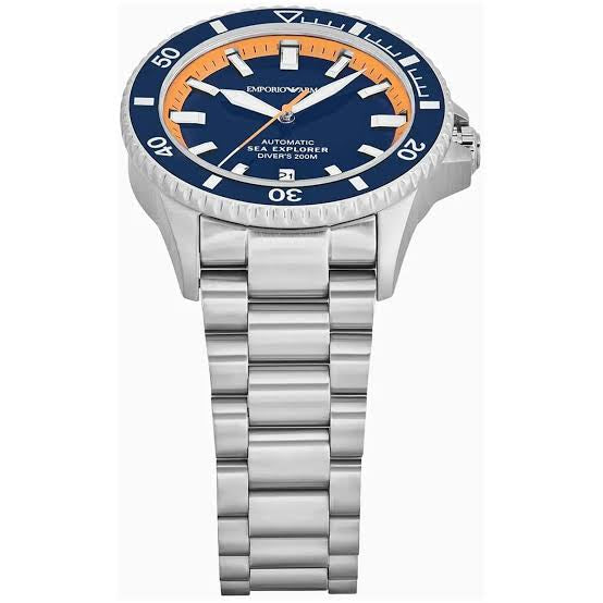 Emporio Armani AR-60090