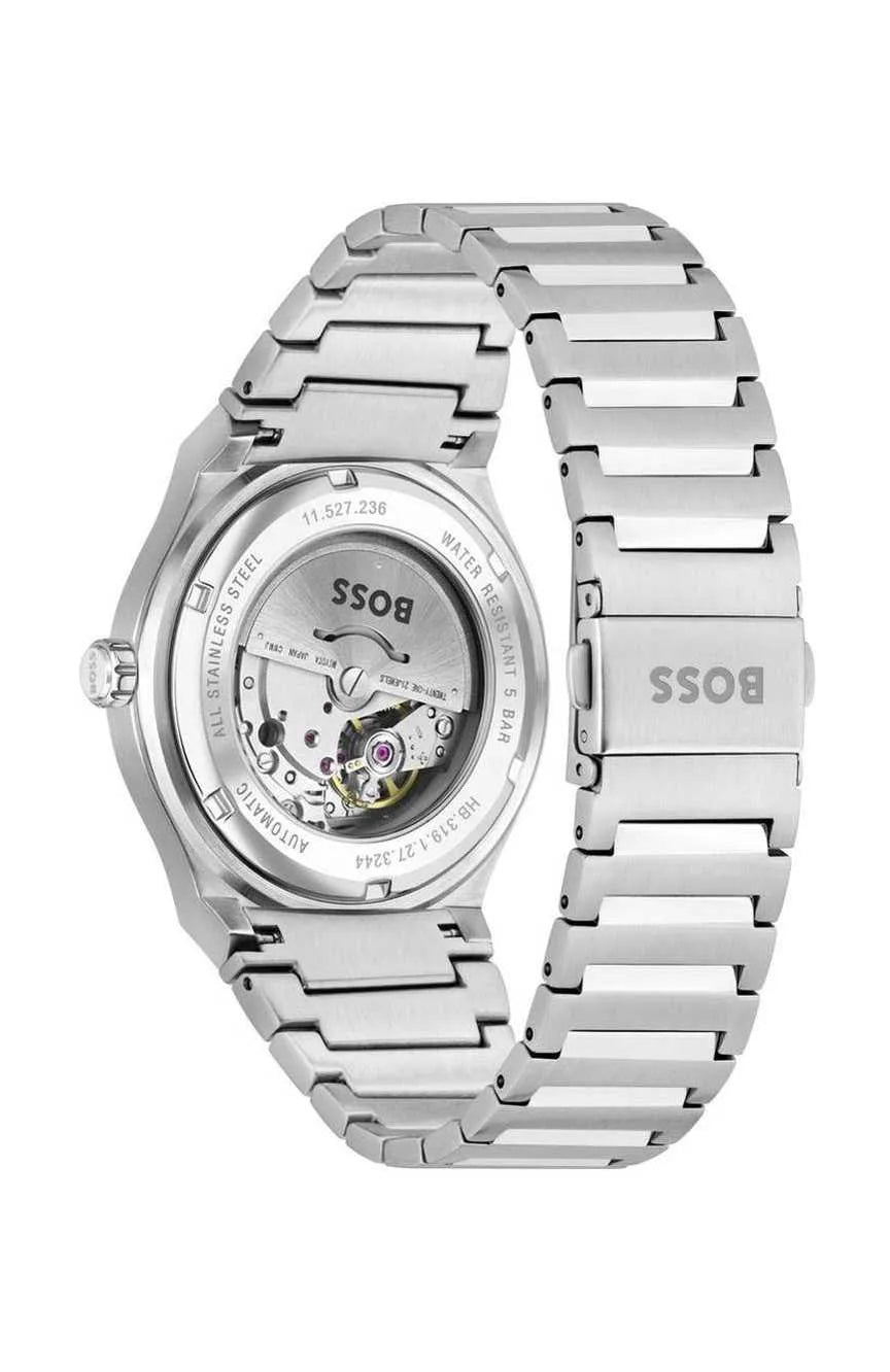 HUGO BOSS CANDOR 1514117
