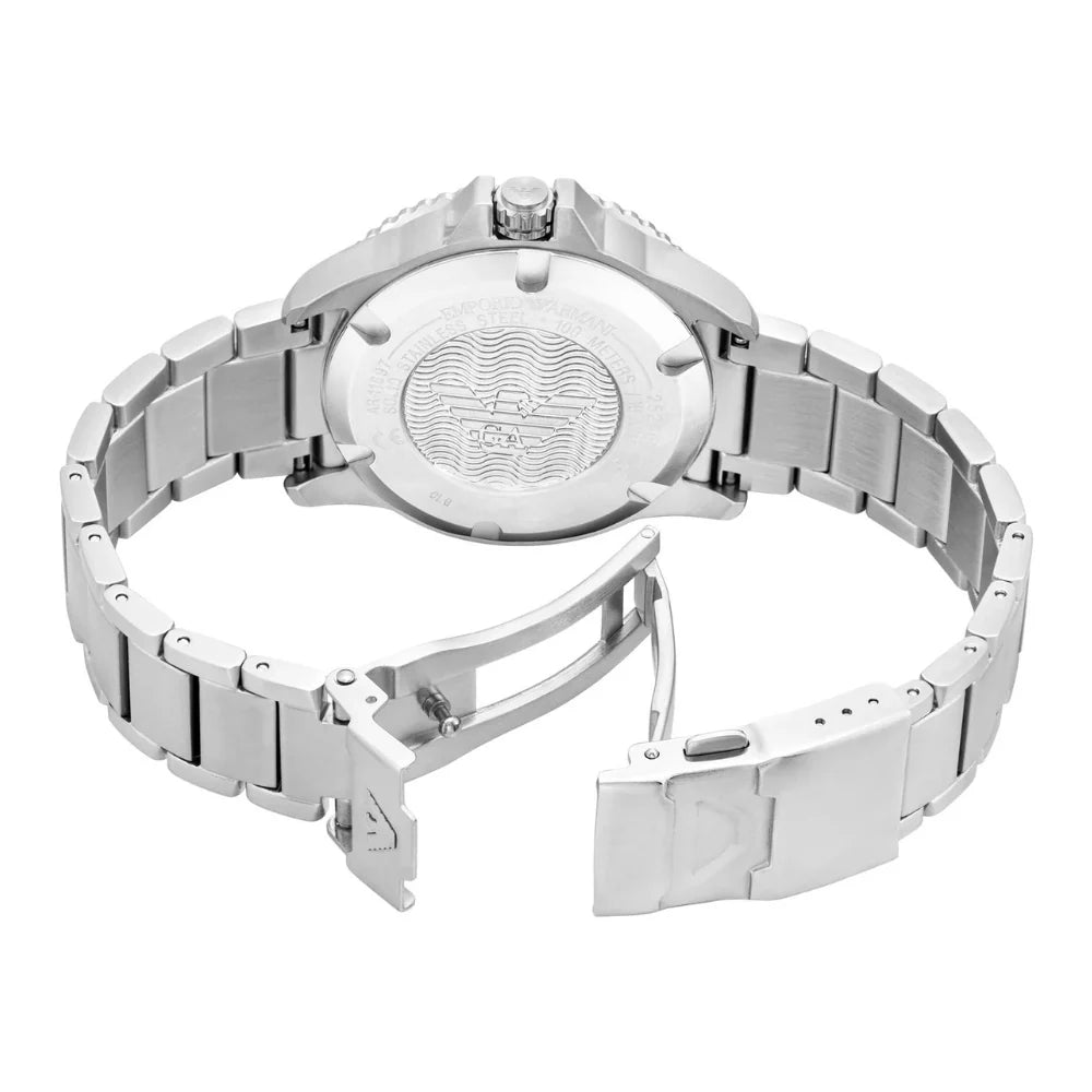 Emporio Armani AR-11697