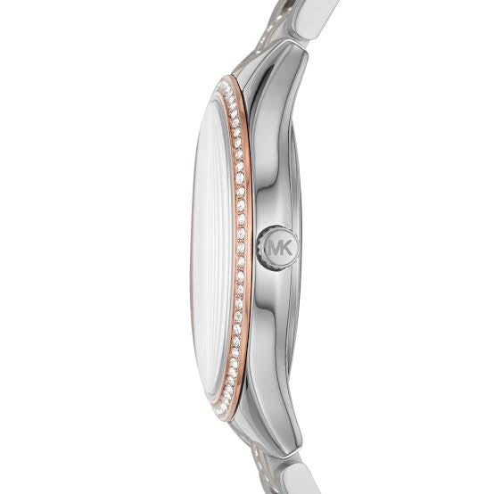 Michael Kors MK-3929