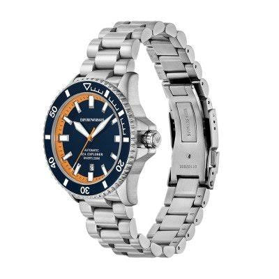 Emporio Armani AR-60090