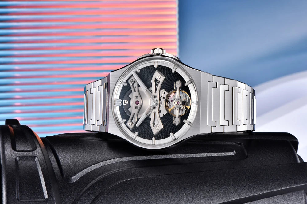 Pagani Design PD-YS028