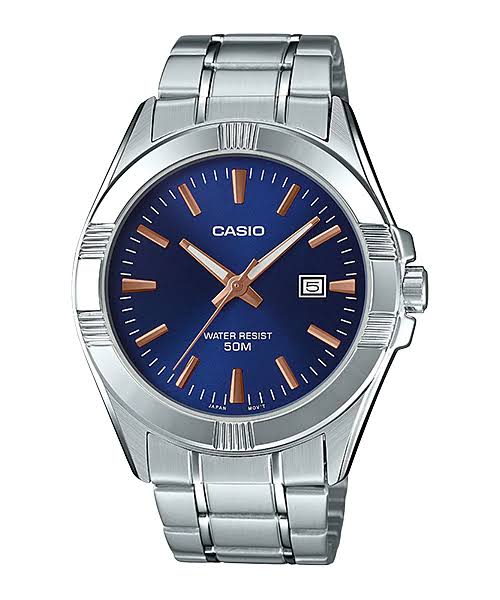 Casio MTP-1308D-2AVDF