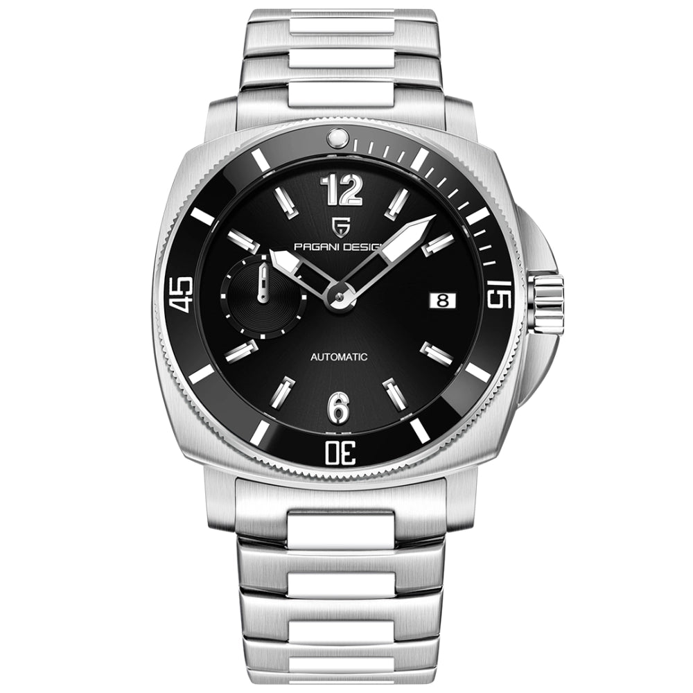 Pagani Design PD-1820