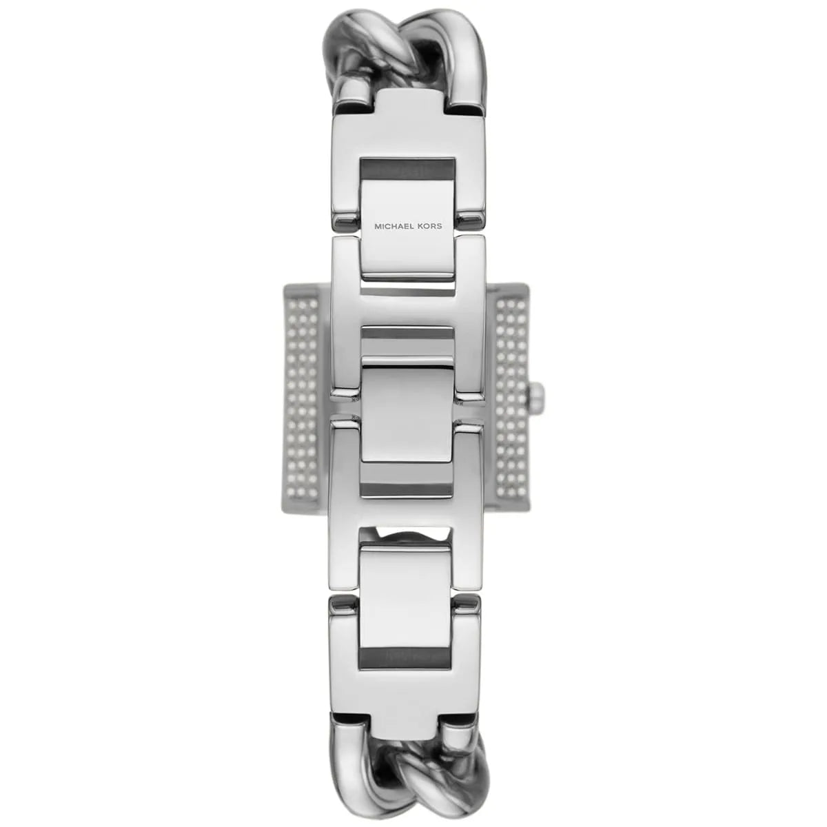 Michael Kors MK-4718