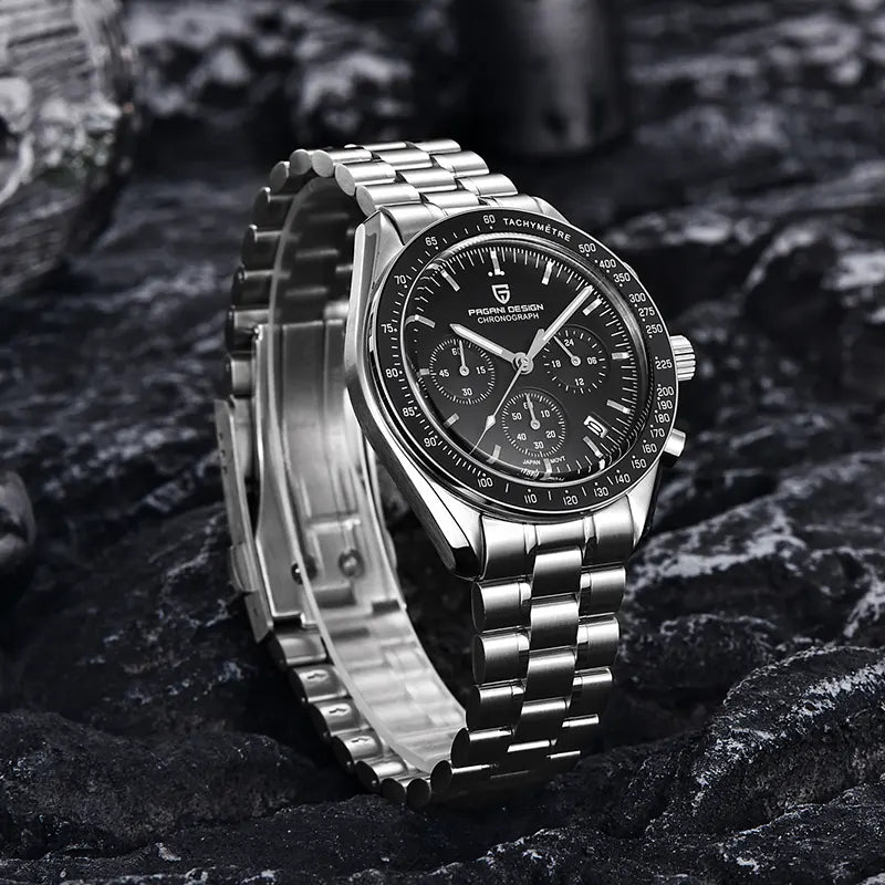 Pagani Design PD-1701 Moon