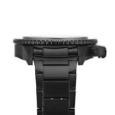 Emporio Armani AR-11363 Black