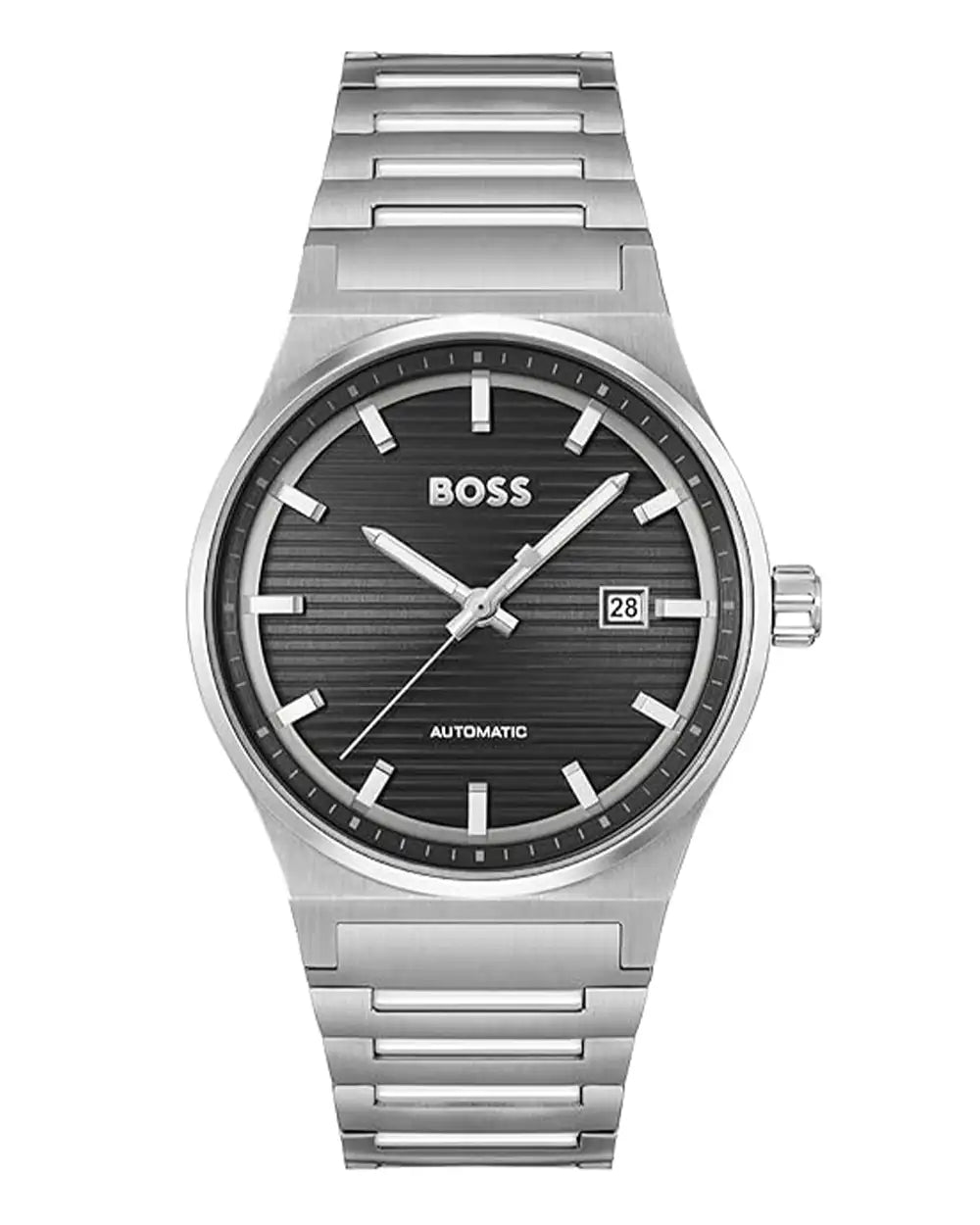 HUGO BOSS CANDOR 1514117
