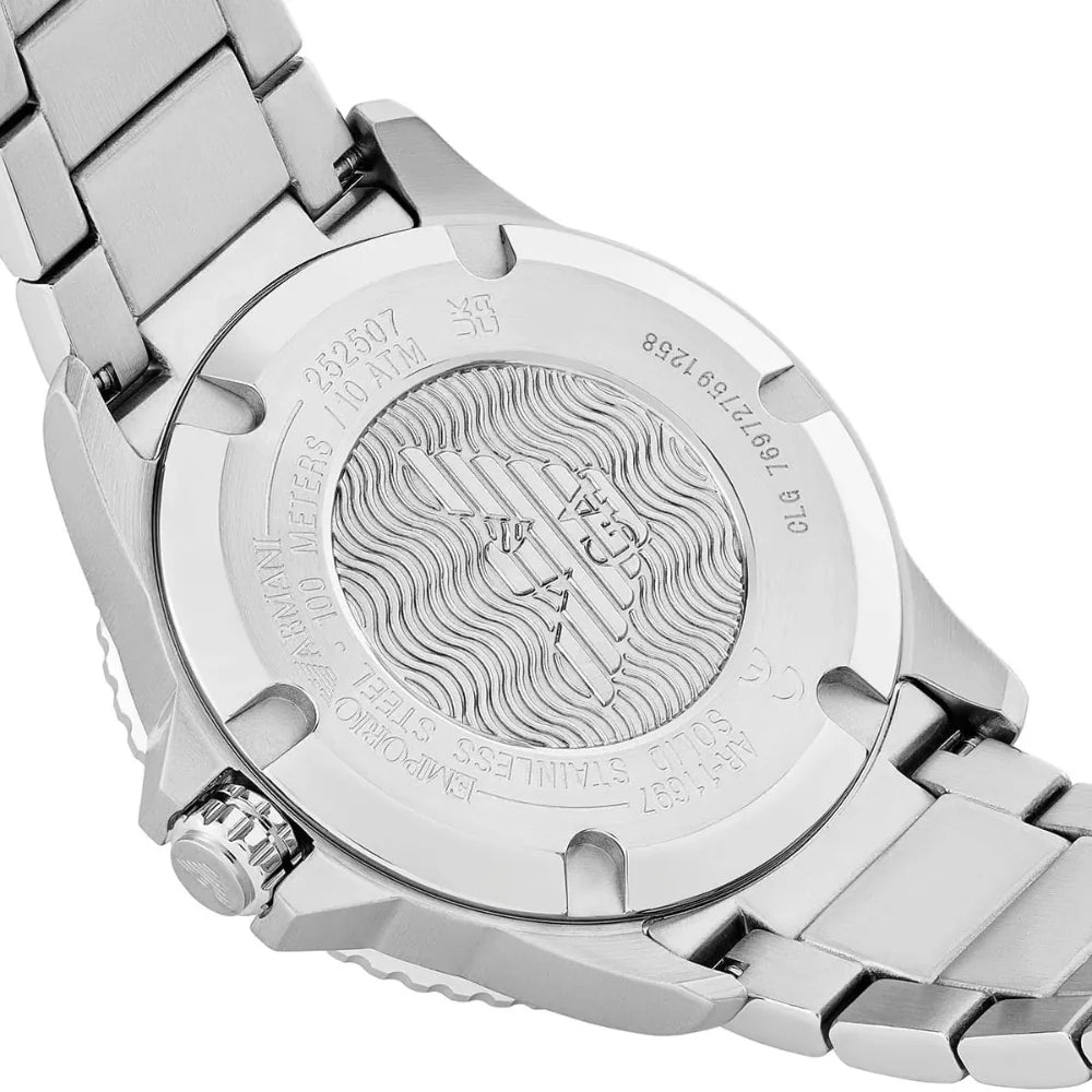 Emporio Armani AR-11697