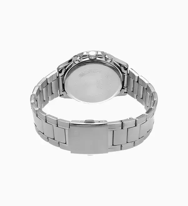 Casio MTP-1374D-1AVDF