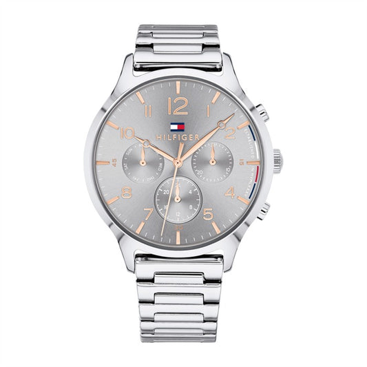 Original Designer Brand Watch
