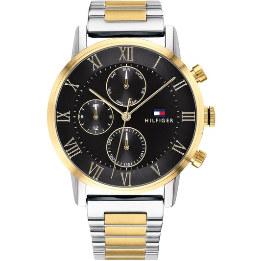 Original Designer Brand Watch