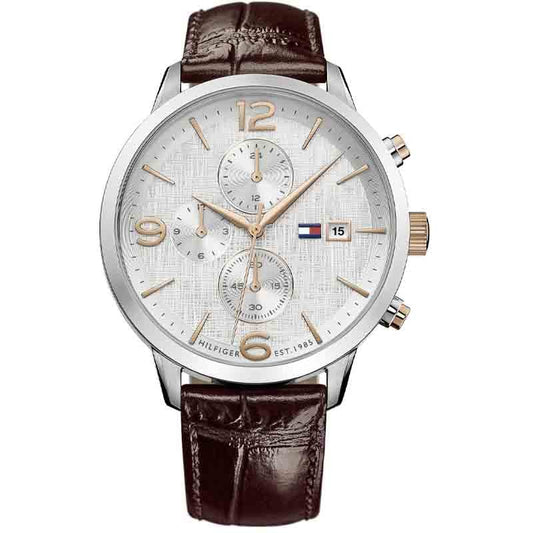 Original Designer Brand Watch