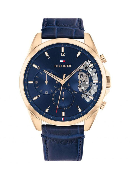 Original Designer Brand Watch