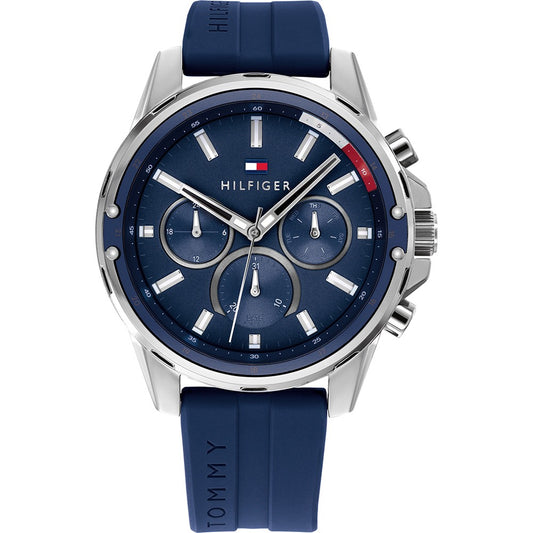 Original Designer Brand Watch