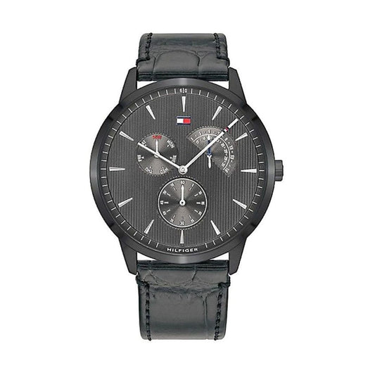 Original Designer Brand Watch